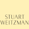 Stuart Weitzman Stuart Weitzman