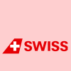 Swiss Airlines Swiss Airlines