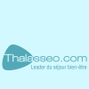 Thalasseo.com Thalasseo.com