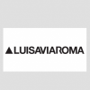 LUISAVIAROMA LUISAVIAROMA