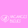 Vacances Bleues Vacances Bleues