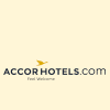 AccorHotels.com AccorHotels.com