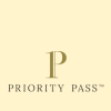 Priority Pass Priority Pass