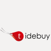 Tidebuy Tidebuy