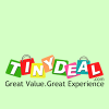 TinyDeal TinyDeal