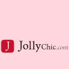 JollyChic JollyChic