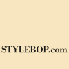 STYLEBOP.com STYLEBOP.com