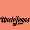 UncleJeans UncleJeans