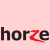 Boutique Horze Boutique Horze