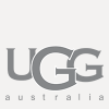 Boutique UGG Boutique UGG