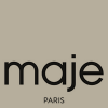 Maje.com Maje.com