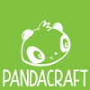 Boutique Pandacraft Boutique Pandacraft