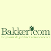 Bakker.com Bakker.com