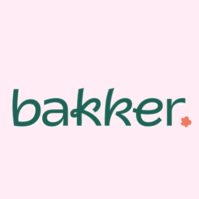 Bakker.com