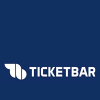 Ticketbar Europe Ticketbar Europe