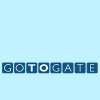 Gotogate Gotogate