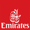 Emirates France Emirates France