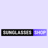 Sunglasses Shop Sunglasses Shop