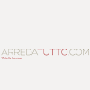 Arredatutto.com Arredatutto.com