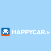 HAPPYCAR HAPPYCAR