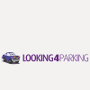 Looking4parking Looking4parking