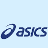 ASICS ASICS