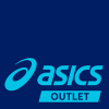 ASICS outlet ASICS outlet