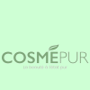 Cosmepur Cosmepur