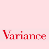 Variance Variance
