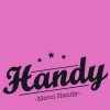 Merci Handy Merci Handy
