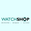 Watch Shop Watch Shop