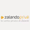 Zalando Privé Zalando Privé
