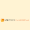 Parking Charles de Gaulle Parking Charles de Gaulle