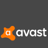 Avast Avast