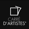 Carré d'artistes Carré d'artistes