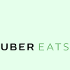 UberEATS UberEATS