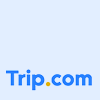 Boutique Trip.com Boutique Trip.com