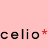 Celio France Celio France