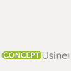 Concept-Usine Concept-Usine