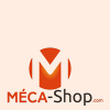Méca-shop Méca-shop