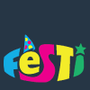 Festi Festi