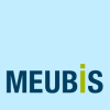 Meubis Meubis