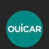 OuiCar OuiCar