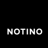 Notino Notino