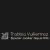 Vuillermoz Vuillermoz