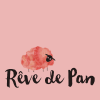 Rêve de Pan Rêve de Pan