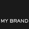 MY-BRAND.COM MY-BRAND.COM