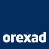 Orexad Orexad