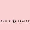 Envie de Fraise Envie de Fraise