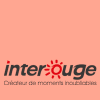 Boutique Interouge Boutique Interouge